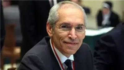 الدمرداش: 3.5 مليار دولار صادرات مستهدفة للحاصلات الزراعية خلال الموسم الحالي 