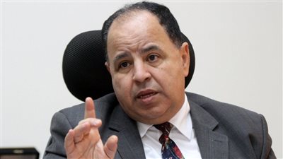 وزير المالية يكشف عن خطة الدولة في خفض الدين