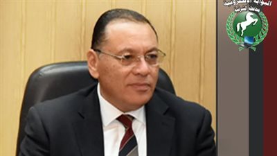 رفع 1181 إعلانا مخالفا في الشرقية 