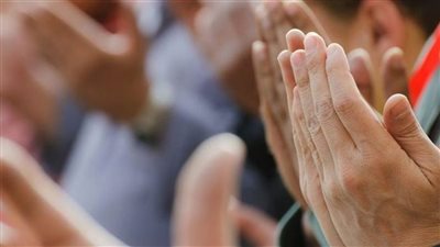 تعرف على آراء الفقهاء في دعاء القنوت