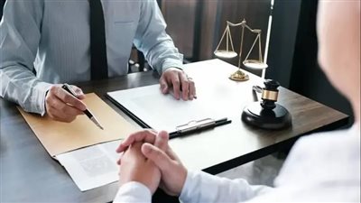  متى يمنع الوارث من حقوقه في الميراث؟ 