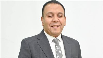 خبير تربوي يكشف ارتفاع درجات طلاب الثانوية العامة في امتحان علم النفس 