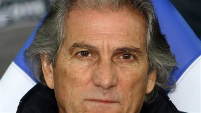 أنجحهم جوزيه، والأسوأ بونفرير، تاريخ المدربين الأجانب مع الأهلي في القرن الحالي 