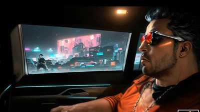 طرح كليب حياتي ديما لـ يوكي على طريقة الذكاء الاصطناعي (فيديو)