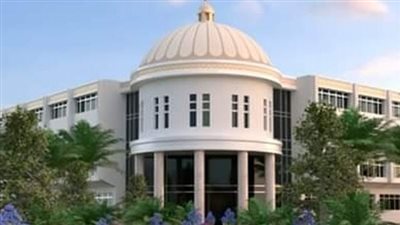 غدًا ختام البرنامج التدريبي للطلبة ذوي الإعاقة بجامعة الفيوم 