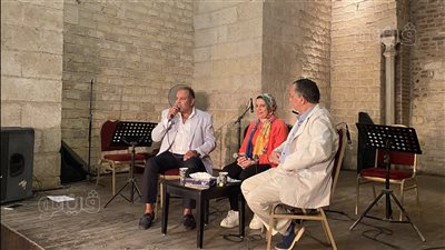  نجل كمال الطويل: الموسيقار محمد عبد الوهاب أحرج والدي وهذا كان رد فعله (صور)