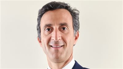 شركة أوراسكوم للتنمية تدعم جهود مجلس الوزراء بدفع حركة السياحة في مدينة طابا