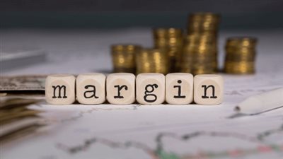 ماذا تعرف عن الشراء بالمارجن في البورصة؟ وحقيقة تسببه بخسائر