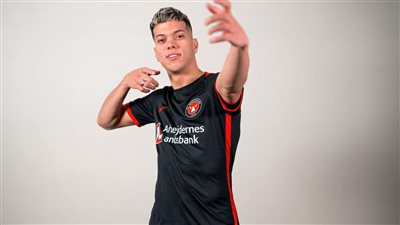 ميدو يفجر مفاجأة حول رفض إمام عاشور العودة للزمالك (فيديو)