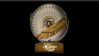 أحمد دياب: المسابقة في الموسم الجديد باسم دوري النيل 