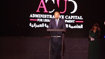 أحمد دياب: اقترحت إنشاء شركات للأندية الشعبية والحسم قريبًا مع وزير الرياضة