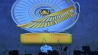 توقيع عقد رعاية جديد لدوري النيل في الموسم المقبل