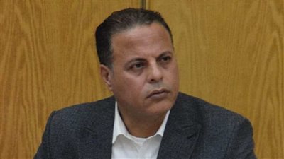 التموين: تطوير المجمعات الاستهلاكية بتكلفة 335 مليون جنيه وتضم 1300 سلعة بتخفيضات 25% 