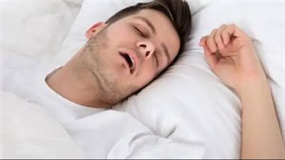 علاج الشخير، 8 نصائح مهمة لتجنب الشخير المزعج