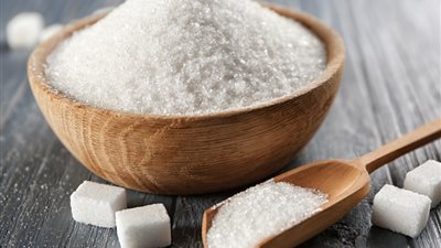 شعبة المواد الغذائية تكشف المستور في أزمة ارتفاع سعر السكر وتعلن مفاجأة بشأن أسعار الأرز