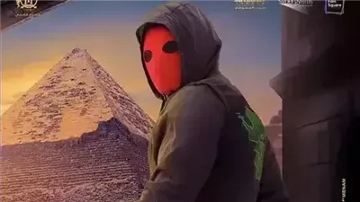 إيرادات فيلم تاج بطولة تامر حسني أمس الأحد 