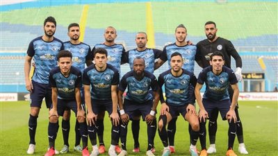 الدوري المصري، سيراميكا كليوباترا في مهمة صعبة أمام بيراميدز 