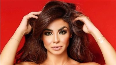 دوللي شاهين: أكتر حاجة بخاف منها الموت وعمر ما حد خذلني 