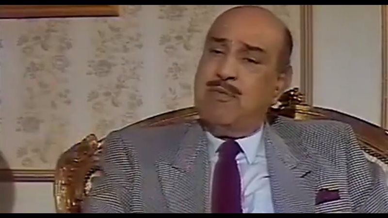 الملحن كمال الطويل