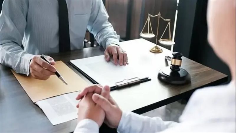  متى يمنع الوارث
