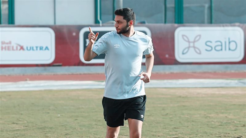 كريم نيدفيد، فيتو