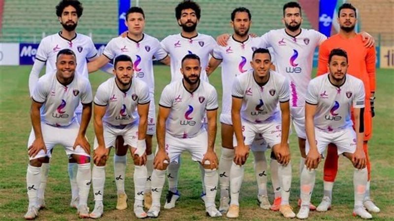 الاتصالات، فيتو 