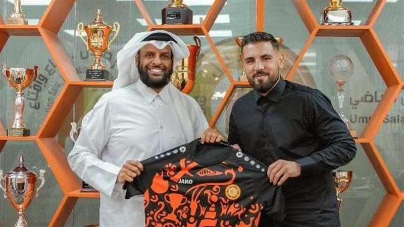 أندي ديلور، فيتو