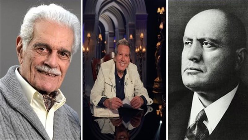 أحداث 10 يوليو، فيتو