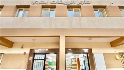 الرعاية الصحية: 127 منشأة طبية معتمدة ومسجلة في 5 محافظات بمنظومة التأمين الشامل