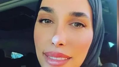 لبناني يقتل زوجته بسبب طلبها الطلاق