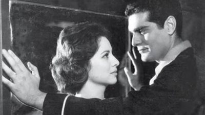 حكايات عمر الشريف، أحب فاتن حمامة ورفض الزواج بغيرها، وهذا رأيه في المرأة المصرية والأنوثة 