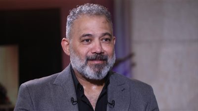 20 فعالية على 7 مسارح، الأوبرا تستعد لإطلاق المهرجان الصيفي والقلعة للموسيقى والغناء