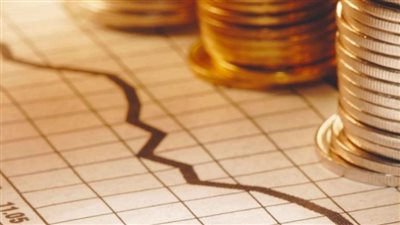 الجريدة الرسمية تنشر تأشيرات الموازنة العامة للدولة 2023/ 2024