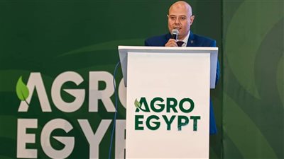 التصديري للصناعات الكيماوية: فرص واعدة لصادرات الأسمدة المصرية في تركيا والهند والبرازيل