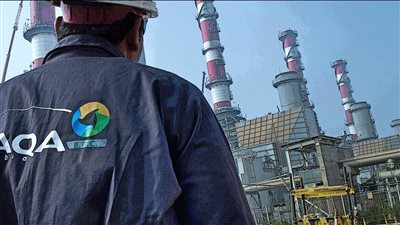 خبير يوضح بالأرقام، ماذا يحدث فى سهم طاقة عربية، إلغاء عمليات جديدة وتحقيق موسع