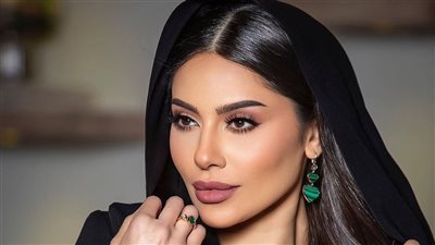 إلهام علي توجه رسالة لجمهورها بسبب جريمة قلب