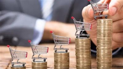 إعلان معدل التضخم في مصر اليوم الأحد