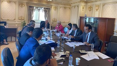 مزايا جديدة لدعم وحدات الطعام المتنقلة