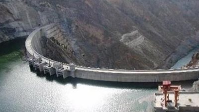 ارتباك في إثيوبيا، شراقي يكشف سبب مد الملء الرابع لسد النهضة حتى سبتمبر