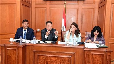 جبر: السنوات المقبلة ستشهد تغيرات بمجال الإعلام تؤثر في الرأي العام 