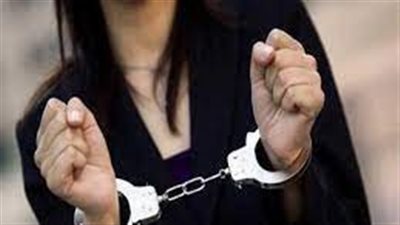 اعترافات صادمة للمتهمة بقتل زوجة طليقها بمساعدة صديقها بالهرم