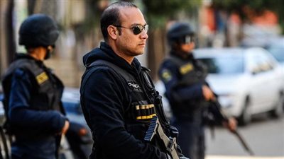 حركة تنقلات الشرطة 2023، تغييرات واسعة في صفوف المناصب القيادية، تصعيد الشباب، ترقيات الضباط وخروج بعضهم على المعاش 