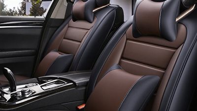 تعرف على كيفية اختيار الفرش المناسب لسيارتك من المتخصصين (فيديو) 