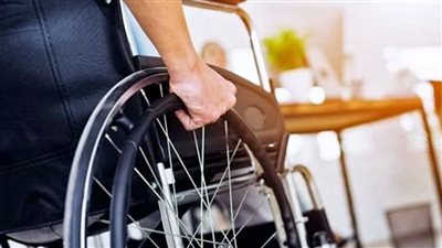 بشرى سارة، 45 ألف عامل من ذوي الهمم مطلوبون للتعيين 