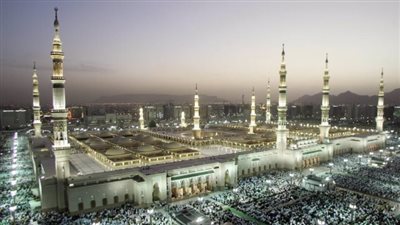 الآداب والأعمال المستحبة، دليلك الكامل لزيارة المدينة المنورة والروضة الشريفة 
