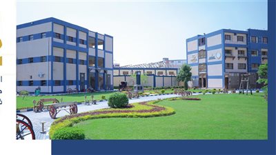 لطلاب الشهادة الإعدادية، بدائل الثانوية العامة 2024 