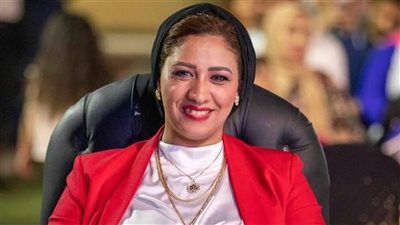 خبيرة تنمية بشرية تضع روشتة نجاة أطفالك من شبح السوشيال ميديا