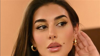 أخبار مصر: فرص عمل بالسعودية، حقيقة زواج ياسمين صبري، كاف يقرر تعديل موعد أمم إفريقيا، عرض 16 سيارة للبيع في مزاد علني، ماذا يأكل أطفال غزة؟