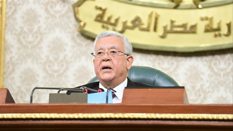 المستشار الدكتور