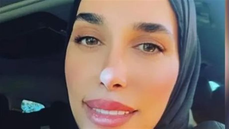 الضحية اللبنانية